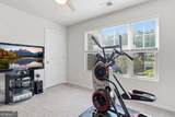 327 Winston Circle - Photo 36