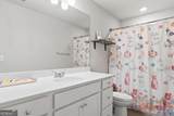 327 Winston Circle - Photo 37