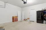327 Winston Circle - Photo 39