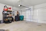 327 Winston Circle - Photo 40