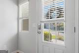 327 Winston Circle - Photo 41