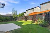 327 Winston Circle - Photo 42