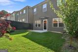 327 Winston Circle - Photo 43