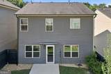 327 Winston Circle - Photo 44