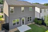 327 Winston Circle - Photo 45