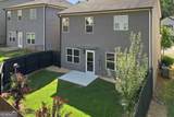 327 Winston Circle - Photo 46