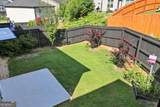327 Winston Circle - Photo 47