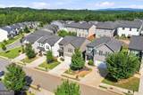 327 Winston Circle - Photo 48