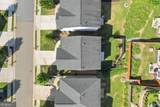 327 Winston Circle - Photo 49