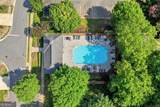 327 Winston Circle - Photo 51