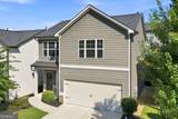 327 Winston Circle - Photo 52