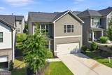 327 Winston Circle - Photo 53