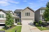 327 Winston Circle - Photo 54