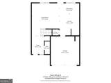 327 Winston Circle - Photo 55