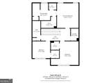 327 Winston Circle - Photo 56