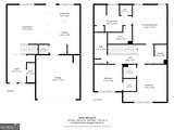 327 Winston Circle - Photo 57