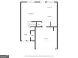 327 Winston Circle - Photo 58