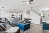 327 Winston Circle - Photo 6