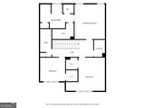 327 Winston Circle - Photo 60