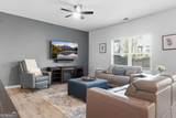 327 Winston Circle - Photo 7