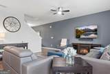 327 Winston Circle - Photo 8