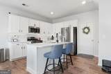327 Winston Circle - Photo 9