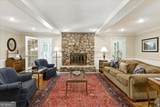 8 Saddle Trail - Photo 10