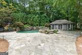 8 Saddle Trail - Photo 42