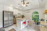 8 Saddle Trail - Photo 43