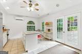 8 Saddle Trail - Photo 44