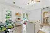 8 Saddle Trail - Photo 45