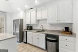 8 Saddle Trail - Photo 46