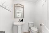 8 Saddle Trail - Photo 47
