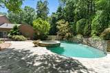 8 Saddle Trail - Photo 48