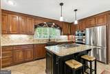 8 Saddle Trail - Photo 5