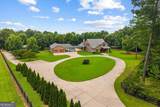 1600 Old Alabama Road - Photo 1