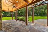 1600 Old Alabama Road - Photo 12