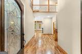 1600 Old Alabama Road - Photo 13