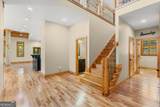 1600 Old Alabama Road - Photo 14