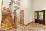 1600 Old Alabama Road - Photo 15
