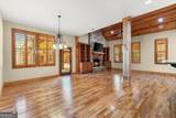 1600 Old Alabama Road - Photo 16