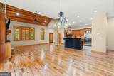 1600 Old Alabama Road - Photo 17