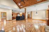 1600 Old Alabama Road - Photo 18