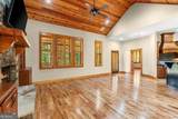 1600 Old Alabama Road - Photo 19