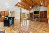 1600 Old Alabama Road - Photo 20