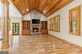 1600 Old Alabama Road - Photo 21