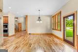 1600 Old Alabama Road - Photo 22
