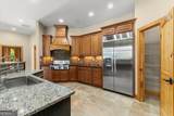1600 Old Alabama Road - Photo 26
