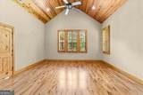 1600 Old Alabama Road - Photo 29