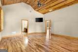 1600 Old Alabama Road - Photo 30